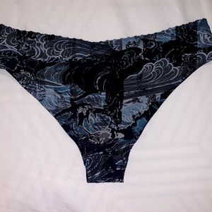 NEW Lululemon Bathing suit Bottoms Bikini Bottoms